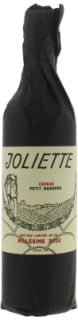 Clos Joliette - Moelleux 2000