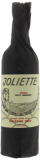 Clos Joliette - Moelleux 2003 Perfect