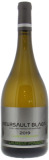 Laurent Ponsot - Meursault Blagny Cuvee du Myosotis 2019