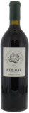 Tesseron Estate - Pym-Rae 2017 Perfect