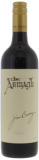 Jim Barry - Shiraz The Armagh 2017 Perfect