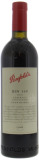 Penfolds - Bin 169 2018