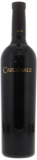 Cardinale - Proprietary Red Wine 2018 Perfect