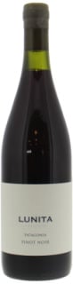 Chacra - Lunita Pinot Noir 2020