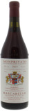 Giuseppe Mascarello - Barolo Monprivato 2017 Perfect