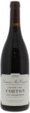 Meo Camuzet - Corton les Perrieres 2019 Perfect