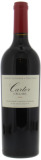 Carter Cellars - Cabernet Sauvignon Beckstoffer To Kalon Vineyard The Grand Daddy 2015