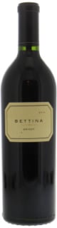 Bryant - Bettina Proprietary Red Wine 2014