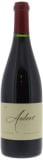 Aubert - Ritchie Vineyard Pinot Noir 2013 Perfect