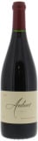 Aubert - CIX Pinot Noir 2019 Perfect