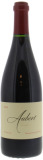 Aubert - UV Pinot Noir 2019 Perfect