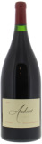 Aubert - UV Pinot Noir 2019 Perfect