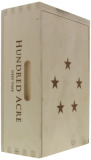 Hundred Acre Vineyard - Cabernet Sauvignon Deep Time 2015