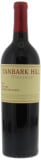 Philip Togni - Cabernet Sauvignon Tanbark Hill Vineyard 2018