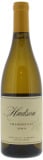 Hudson Vineyards - Chardonnay Hudson Vineyard 2019