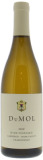 DuMol - Chardonnay Hyde Vineyard 2019 Perfect