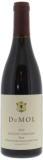 DuMol - Pinot Noir Ryan Jentoft Vineyard 2019 Perfect