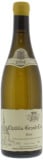 Domaine Raveneau - Chablis Les Clos 2016