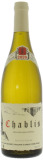 Domaine Vincent Dauvissat - Chablis 2020 Perfect
