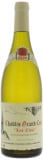 Domaine Vincent Dauvissat - Chablis Les Clos 2020 Perfect