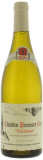 Domaine Vincent Dauvissat - Chablis Vaillons 2020 Perfect