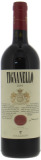 Antinori - Tignanello 2004 Perfect