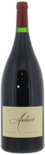 Aubert - UV-SL Pinot Noir 2019