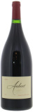 Aubert - CIX Pinot Noir 2019 Perfect