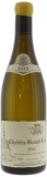 Domaine Raveneau - Chablis Les Clos 2015