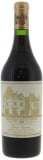 Chateau Haut-Brion - Chateau Haut Brion 1999 perfect