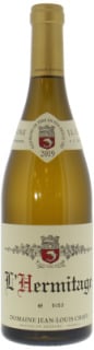 Chave - Hermitage Blanc 2019