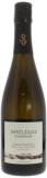 Seleque - Soliste Pinot Noir 1er Cru Les Gayeres 2016 Perfect