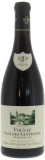 Domaine Jacques Prieur - Volnay Clos des Santenots Monopole 1er cru 2018