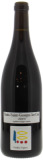 Domaine Prieure Roch  - Nuits St. Georges 1er Cru VV 2019