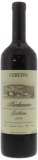 Ceretto - Barbaresco Gallina 2018