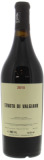 Tenuta di Valgiano - Rosso 2015