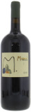 Miani - Rosso 2011