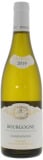 Mongeard-Mugneret - Bourgogne Chardonnay 2019