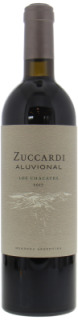 Zuccardi - Aluvional Los Chacayes 2017