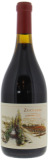 Zuccardi - Finca Canal Uco 2017 Perfect