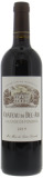 Chateau de Bel-Air - Chateau de Bel-Air 2019 perfect