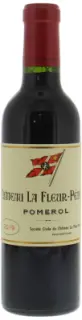 Chateau La Fleur Petrus 2019