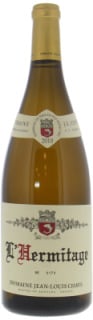 Chave - Hermitage Blanc 2010