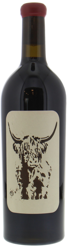 distenta-i-syrah-2019-sine-qua-non-buy-online-best-of-wines