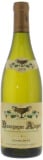Coche Dury - Bourgogne Aligote 2019 Perfect