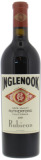 Inglenook - Rubicon 2018