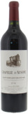 Chateau Ausone - Chateau La Chapelle d'Ausone 2016 From Original Wooden Case