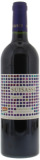 Duemani - Syrah Suisassi 2019