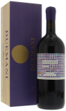 Duemani - Syrah Suisassi 2019