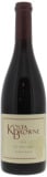 Kosta Browne - Pinot Noir Sta. Rita Hills 2020 Perfect
